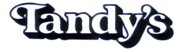 Tandy%60s.jpg